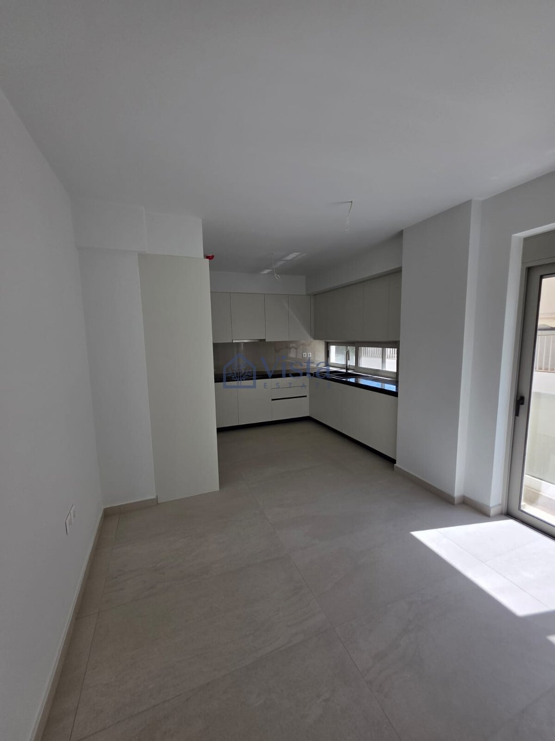 Apartment in Voula, Attica, Greece 4 - 18110307