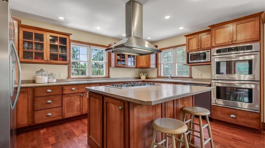 House in Chippewa Falls, Wisconsin, United States 5 - 18112587