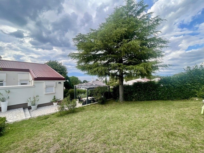 Bungalow in Turcic, Primorje-Gorski Kotar County, Croatia 3 - 18110983