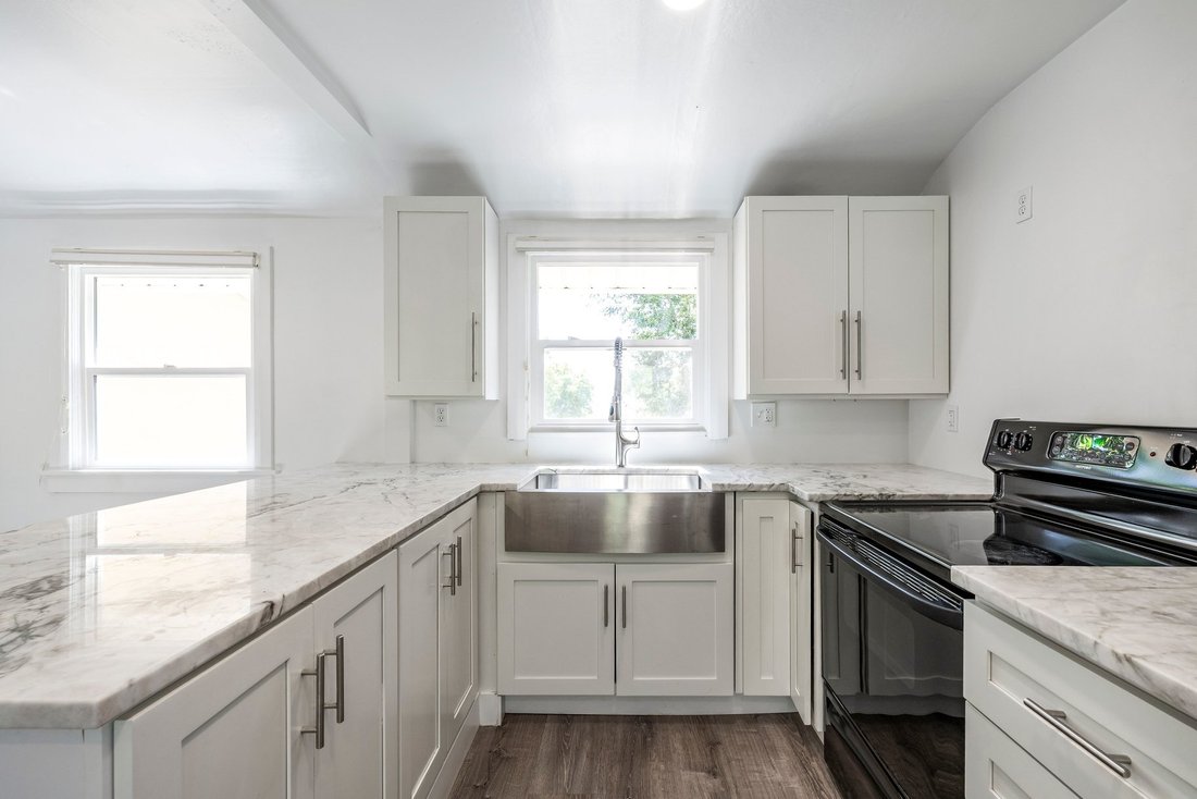 House in Salt Lake City, Utah, United States 5 - 18111894