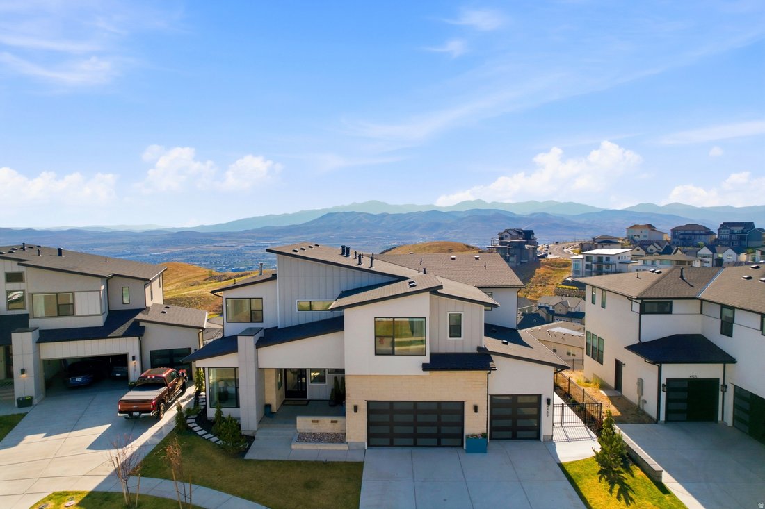 House in Lehi, Utah, United States 1 - 18113598