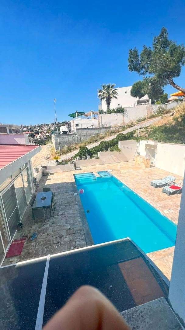 Estate in Aydın, Aydın, Turkey 4 - 18110934