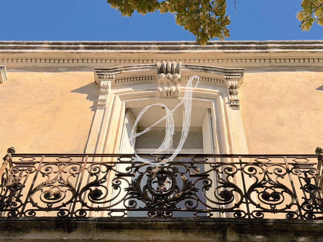 House in Ouest, Pignan, France 2 - 18113420