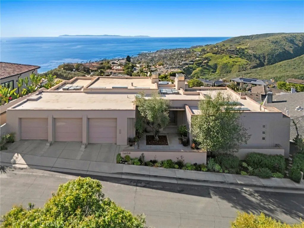 House in Laguna Beach, California, United States 5 - 18112785
