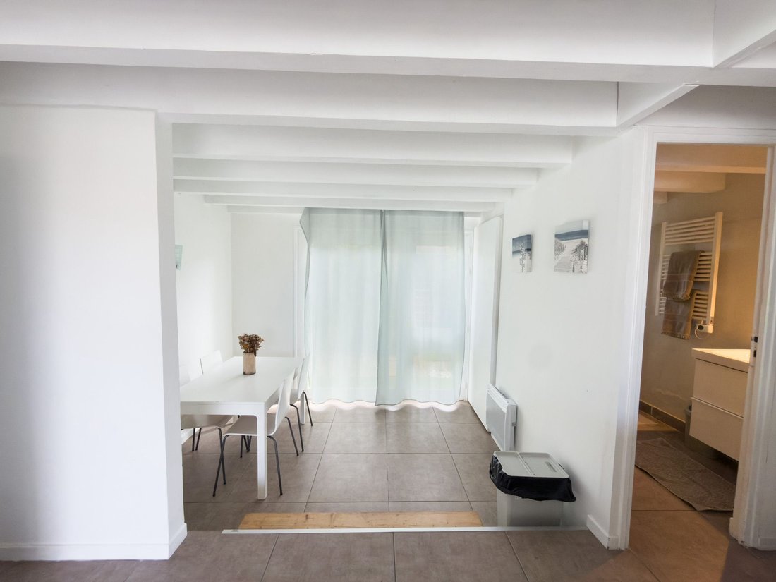 House in Seignosse, Nouvelle-Aquitaine, France 4 - 18110825