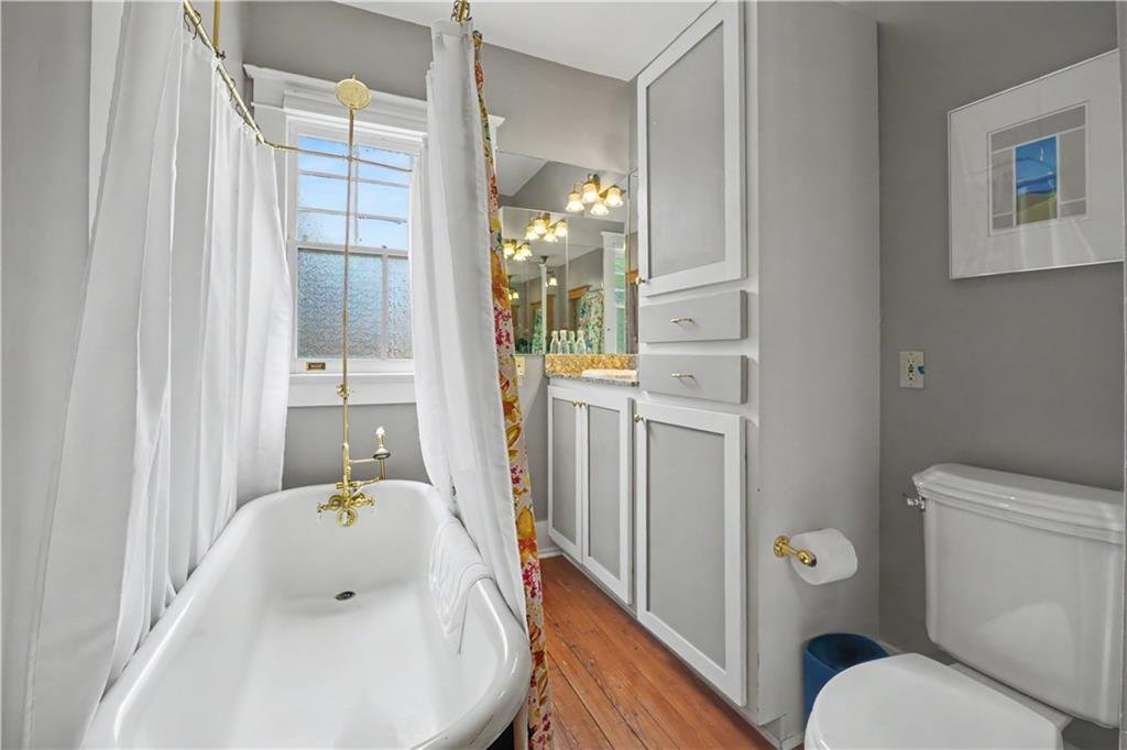 House in New Orleans, Louisiana, United States 5 - 18113902