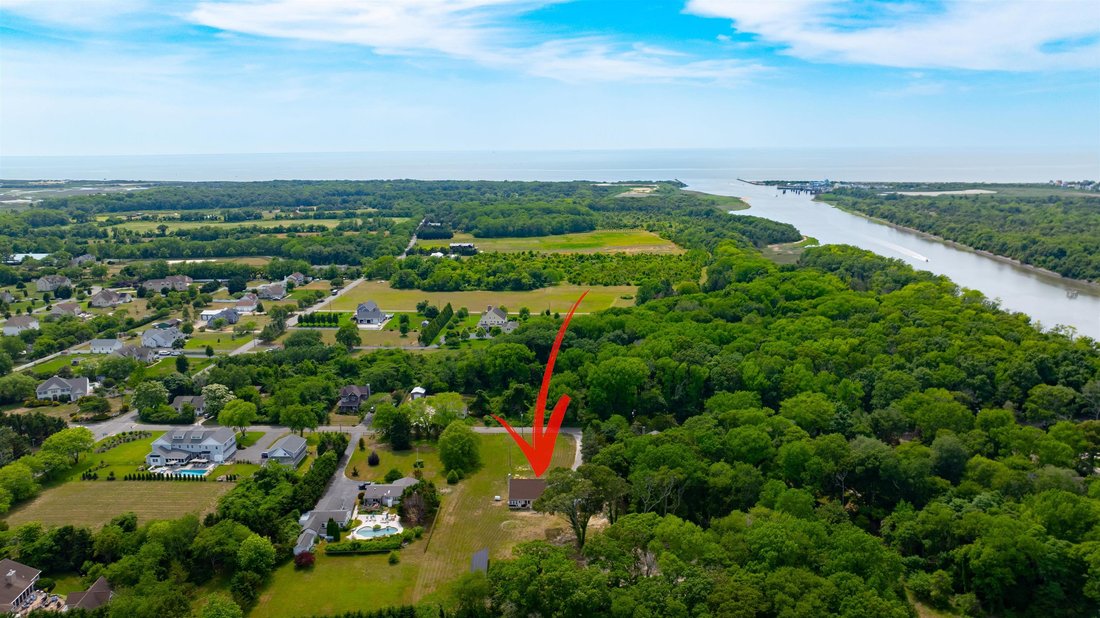 House in Lower Township, NJ, United States 5 - 18112902