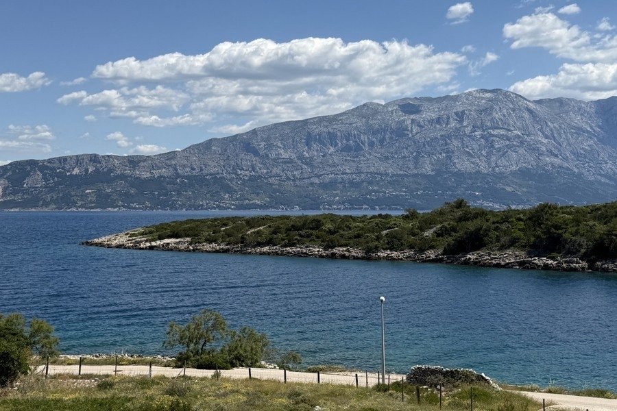 House in Supetar, Split-Dalmatia County, Croatia 1 - 18111014