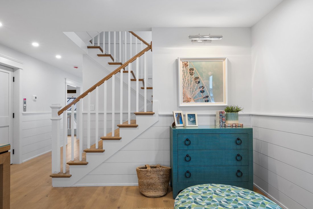 House in Wildwood, New Jersey, United States 5 - 18112942