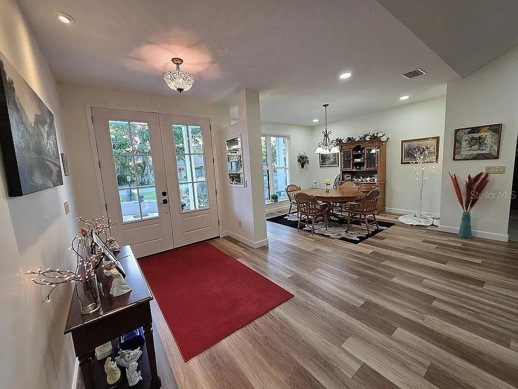 House in New Smyrna Beach, Florida, United States 4 - 18112483