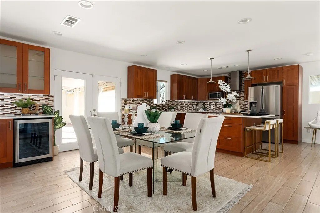 House in Los Angeles, California, United States 4 - 17784273