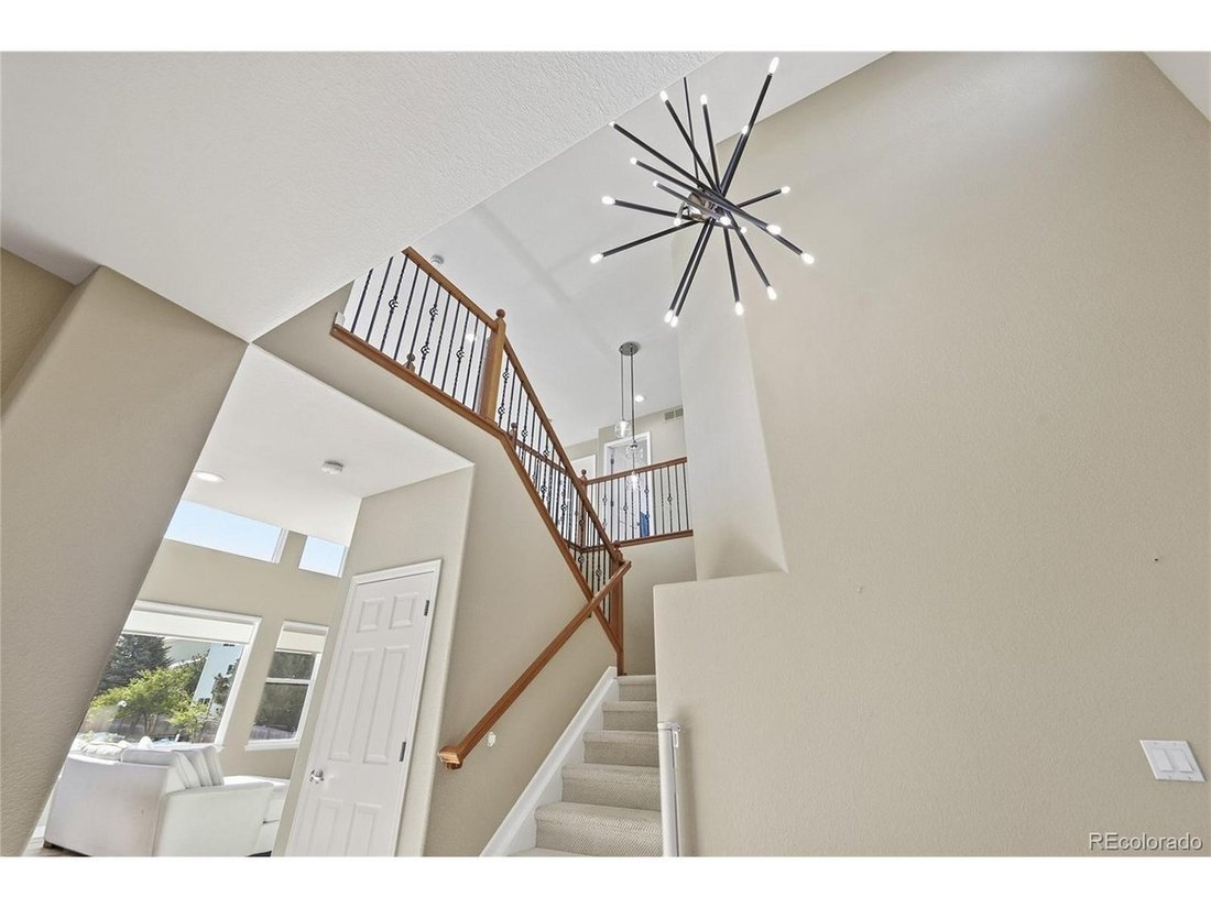 House in Sterling Ranch, Colorado, United States 4 - 18114353