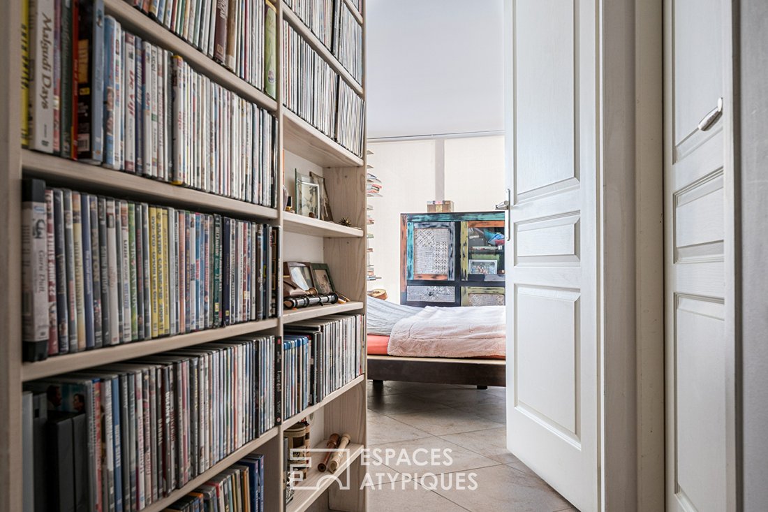Villa a Vesancy, Auvergne-Rodano-Alpi, Francia 4 - 17506267