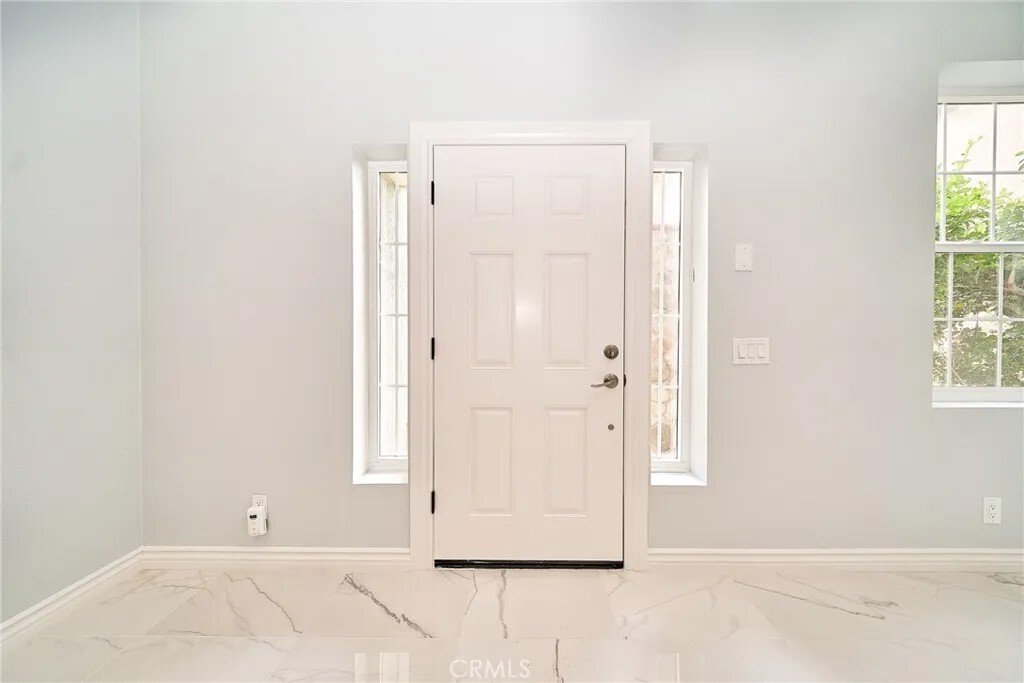 House in Jurupa Valley, California, United States 2 - 18112849