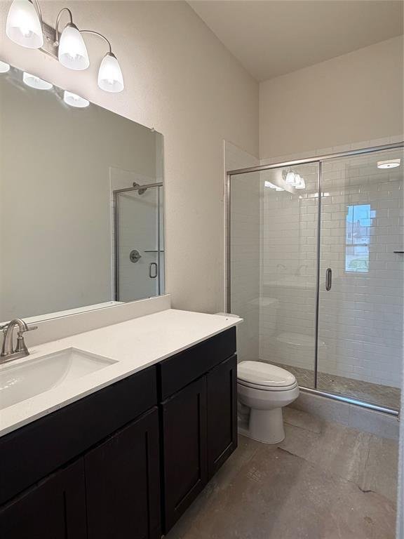 House in Waco, Texas, United States 2 - 18114092