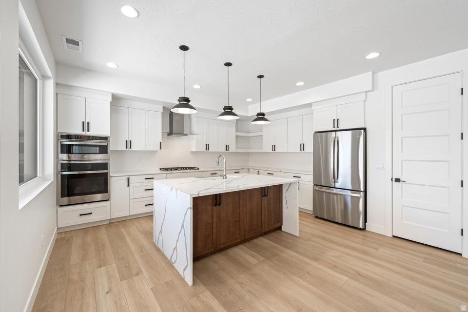 Townhouse in St. George, Utah, United States 3 - 18113632