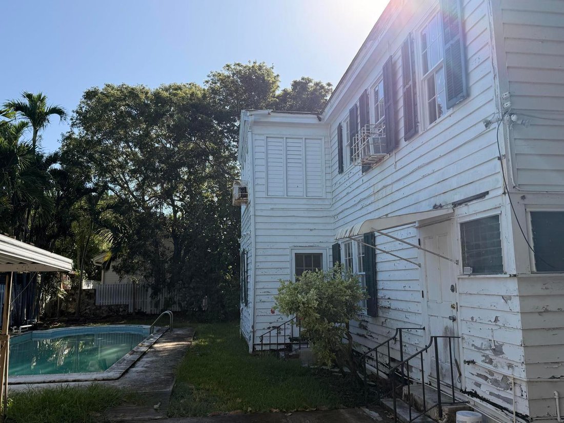 House in Key West, Florida, United States 4 - 18111700