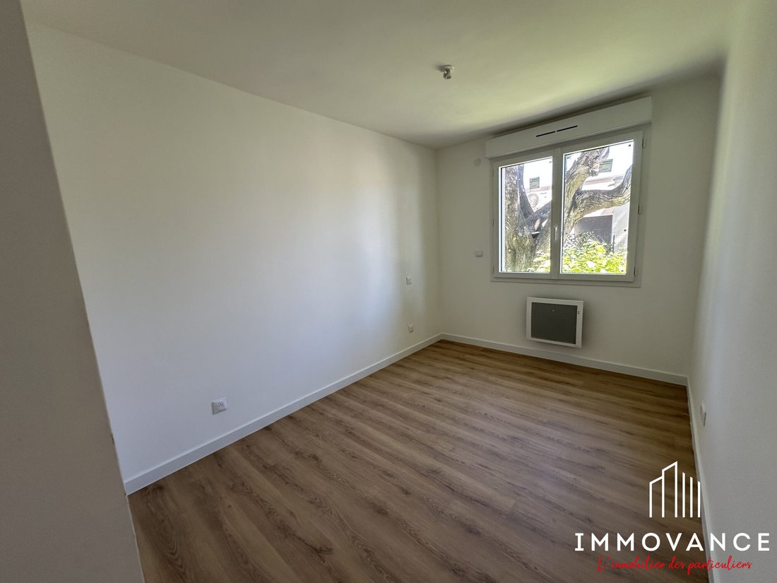 House in Centre Ville, Castries, France 5 - 18115562