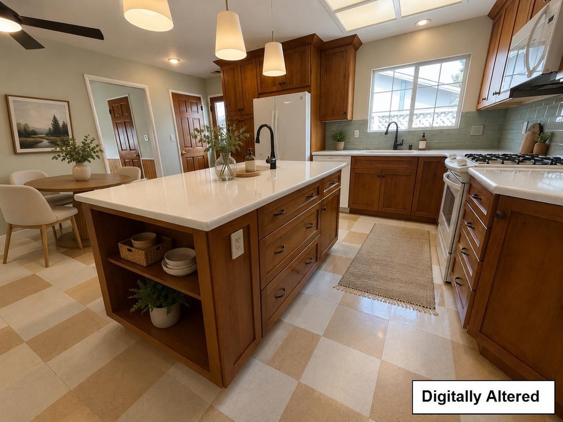 House in San Jose, California, United States 2 - 17765751