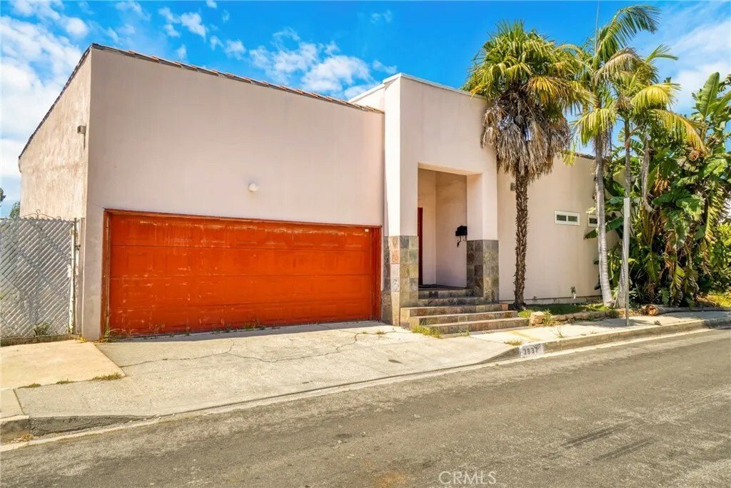 House in Los Angeles, California, United States 3 - 18112827