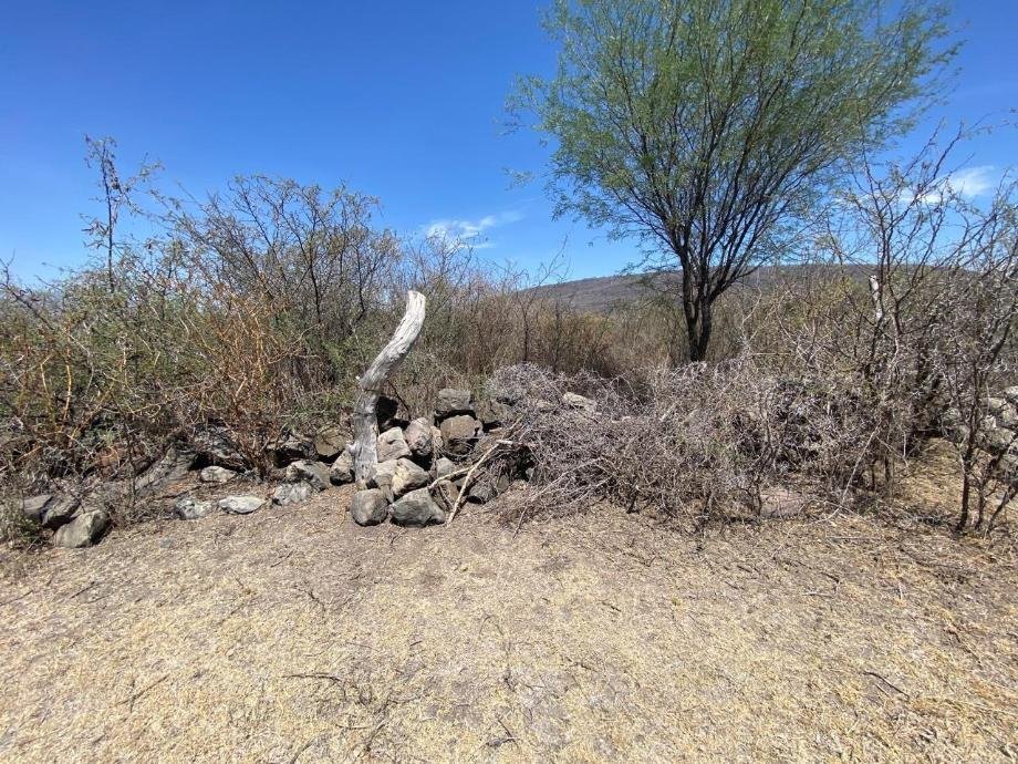 Land in Ixtlahuacán de los Membrillos, Mexico 4 - 18115378