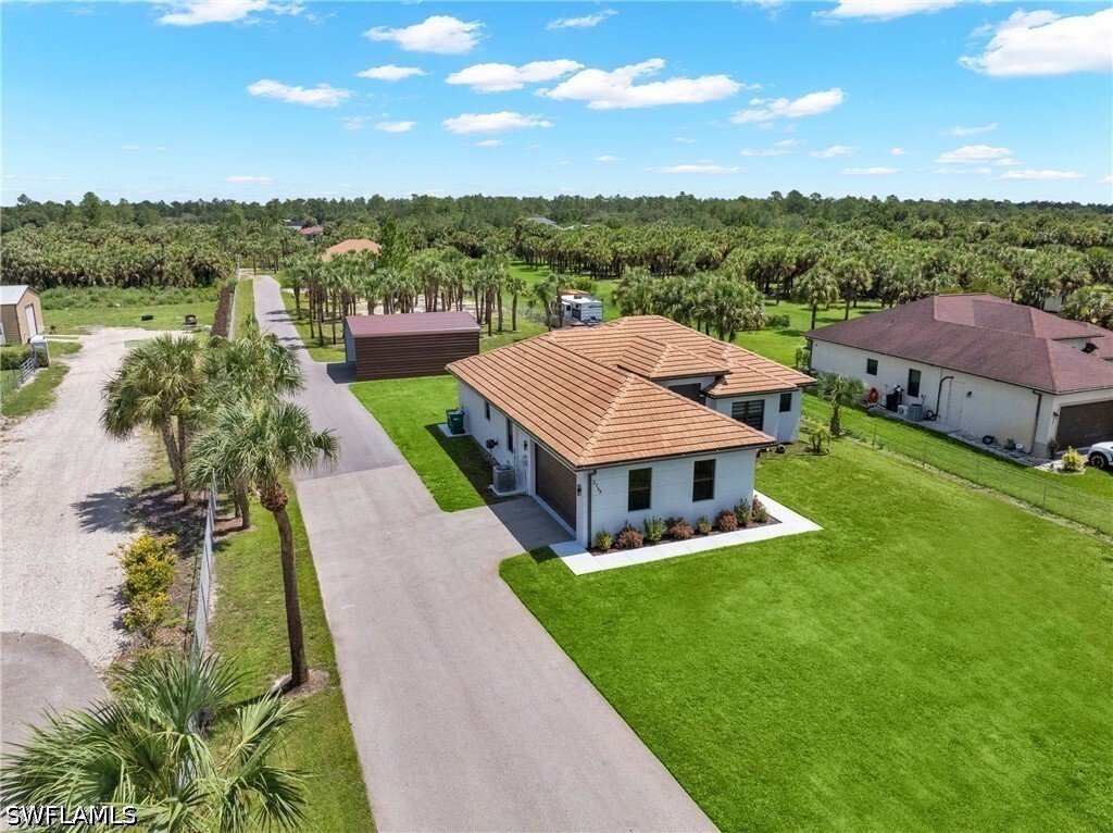 House in Naples, Florida, United States 4 - 18114080