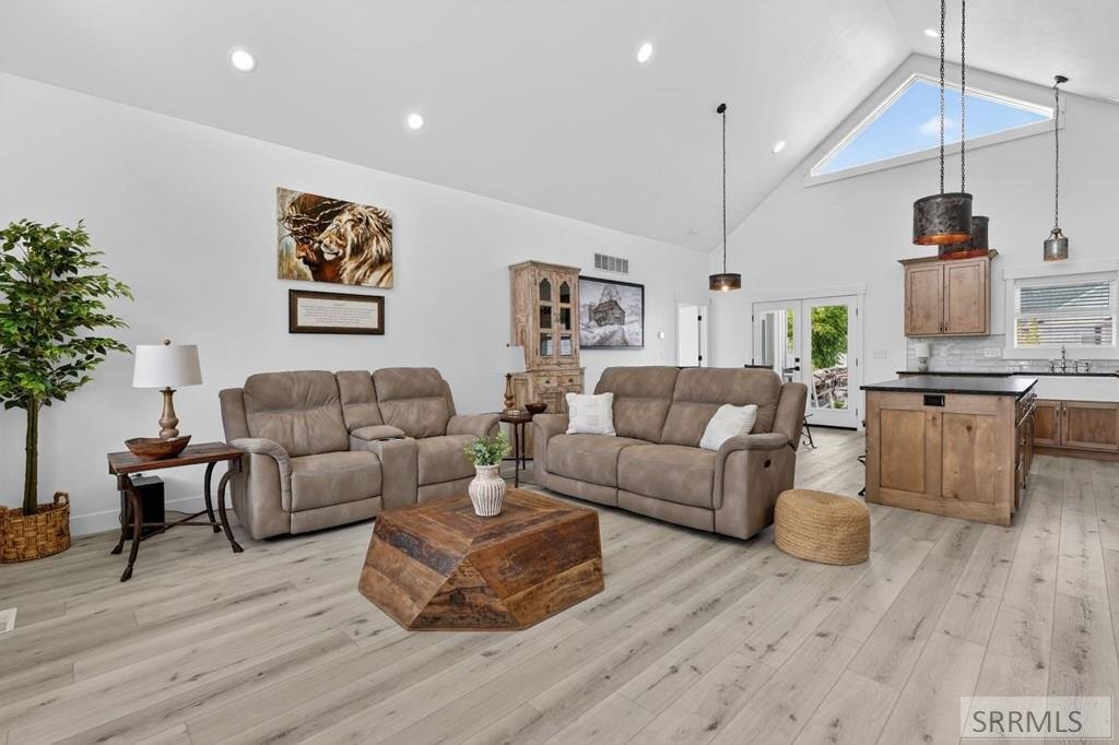 House in Chubbuck, Idaho, United States 4 - 18112383