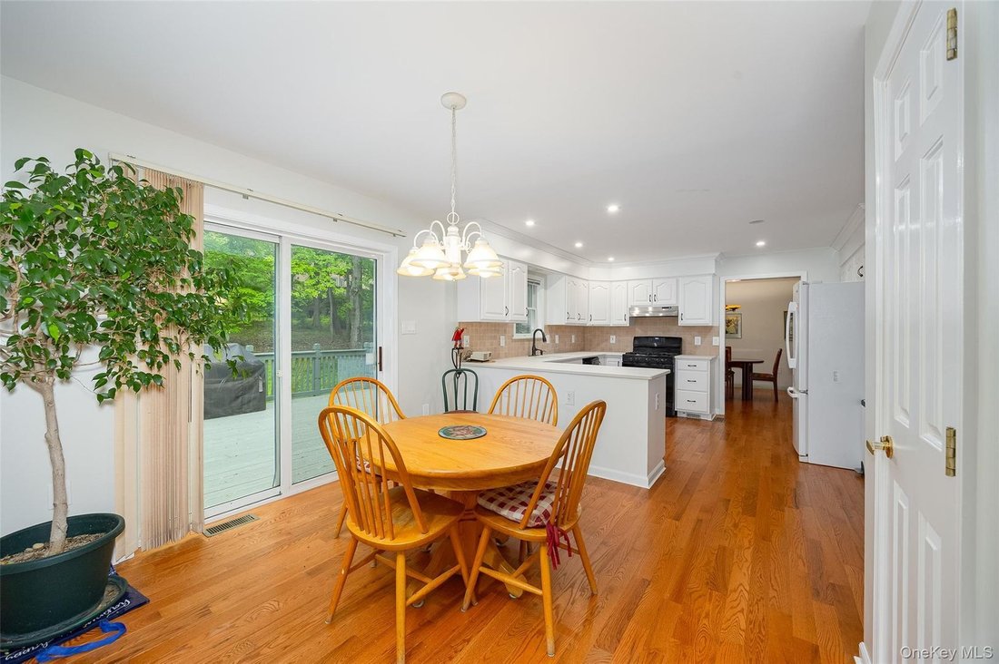 House in Spackenkill, New York, United States 5 - 17884076