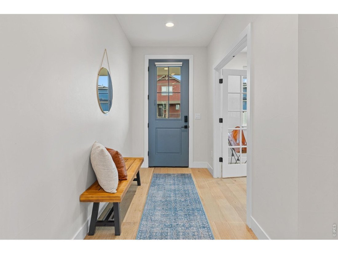 House in Louisville, CO, United States 5 - 18114398