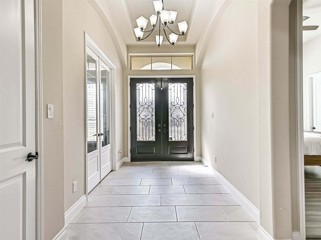 House in Friendswood, Texas, United States 5 - 18114199