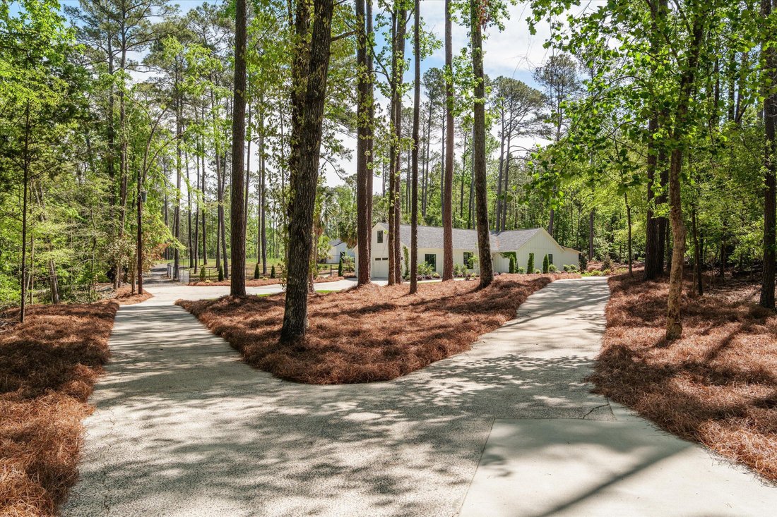 House in Grovetown, Georgia, United States 3 - 18114869