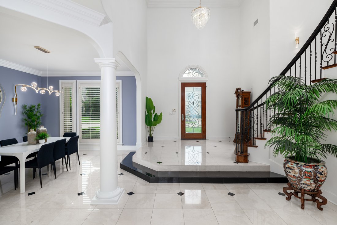 House in Plano, Texas, United States 4 - 18112280