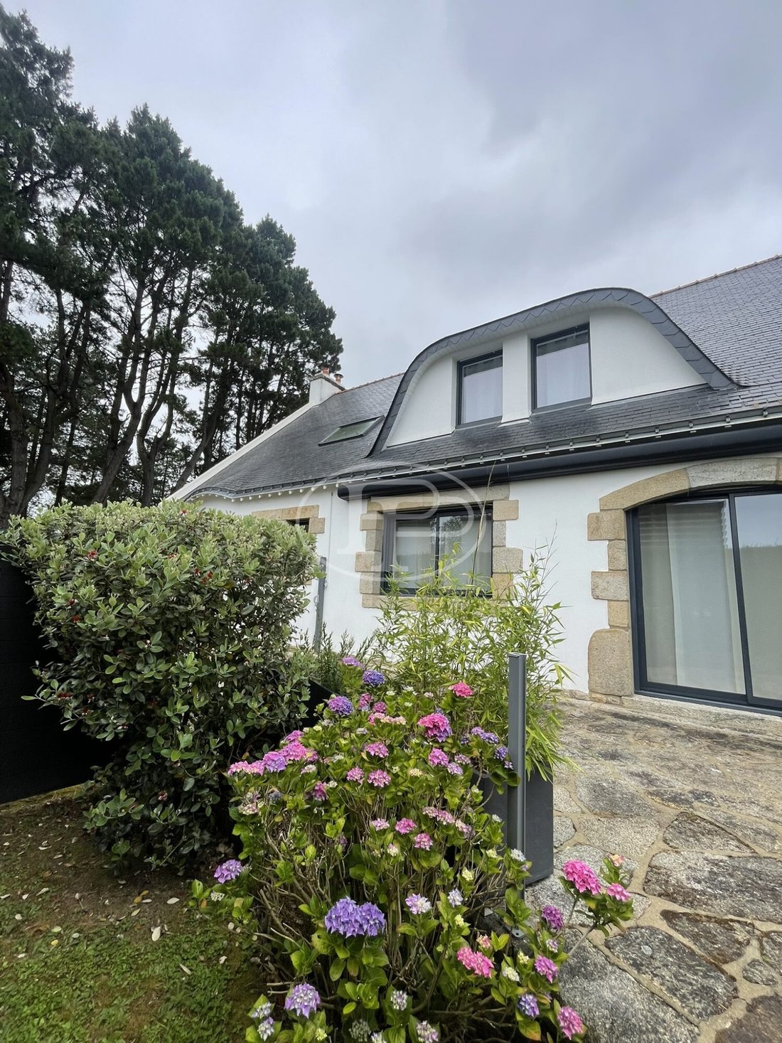 House in Ploeren, Brittany, France 1 - 18115473