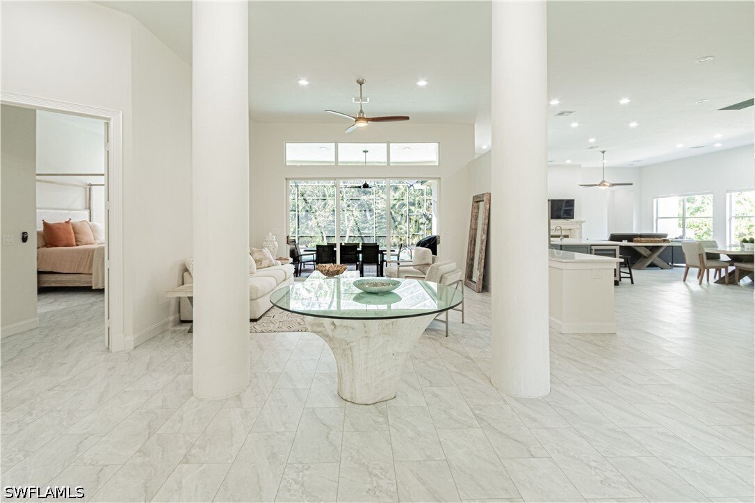 House in Bonita Springs, Florida, United States 4 - 18114081