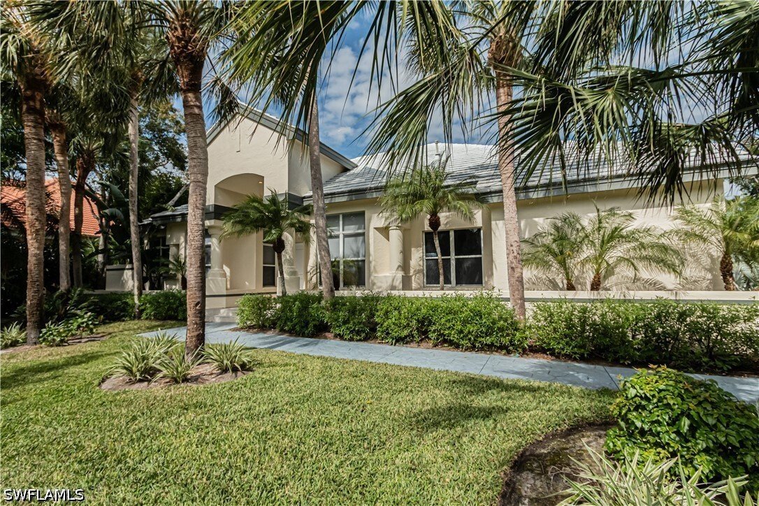 House in Bonita Springs, Florida, United States 3 - 18114081
