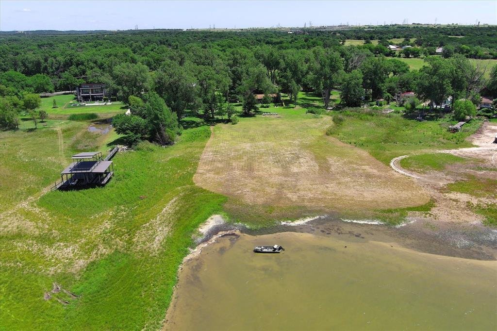 House in Weatherford, Texas, United States 5 - 18114163