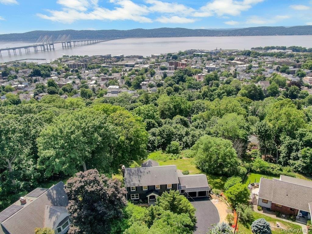 House in Tarrytown, New York, United States 2 - 18112138