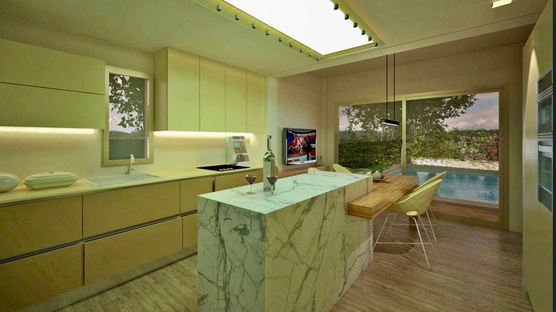 House in Vari, Attica, Greece 4 - 18114498