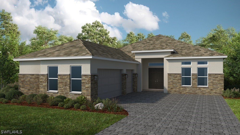 Casa a Punta Gorda, Florida, Stati Uniti 1 - 18114071