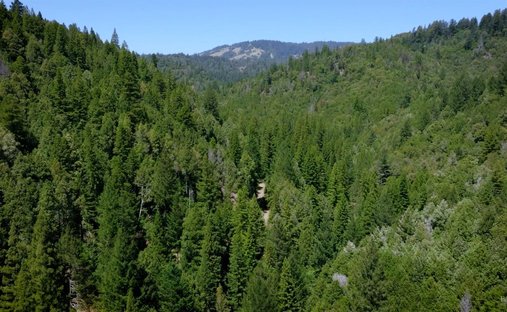 Terreno en Cazadero, California, Estados Unidos 1