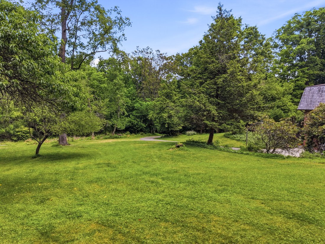 House in Eighty Four, Pennsylvania, United States 5 - 17325691