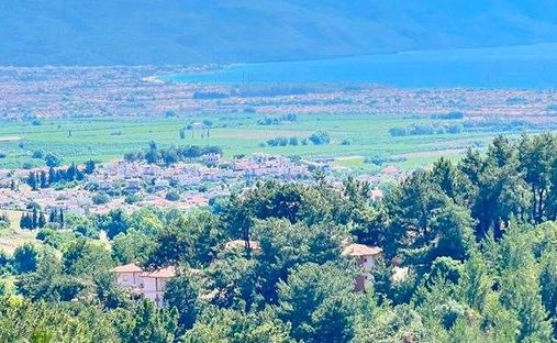 Aydın, Aydın, Turkey 1
