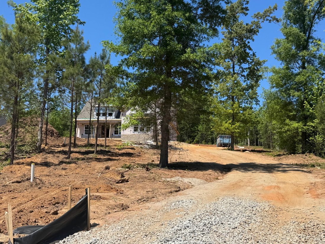 House in Evans, Georgia, United States 3 - 18114887
