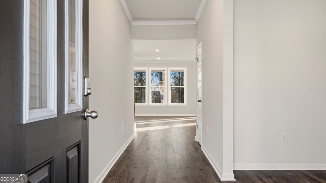 House in Lawrenceville, Georgia, United States 2 - 18113436