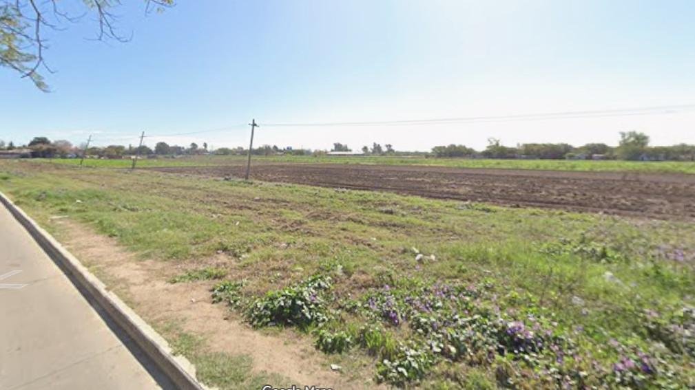 Land in Rosario, Santa Fe Province, Argentina 2 - 18111973