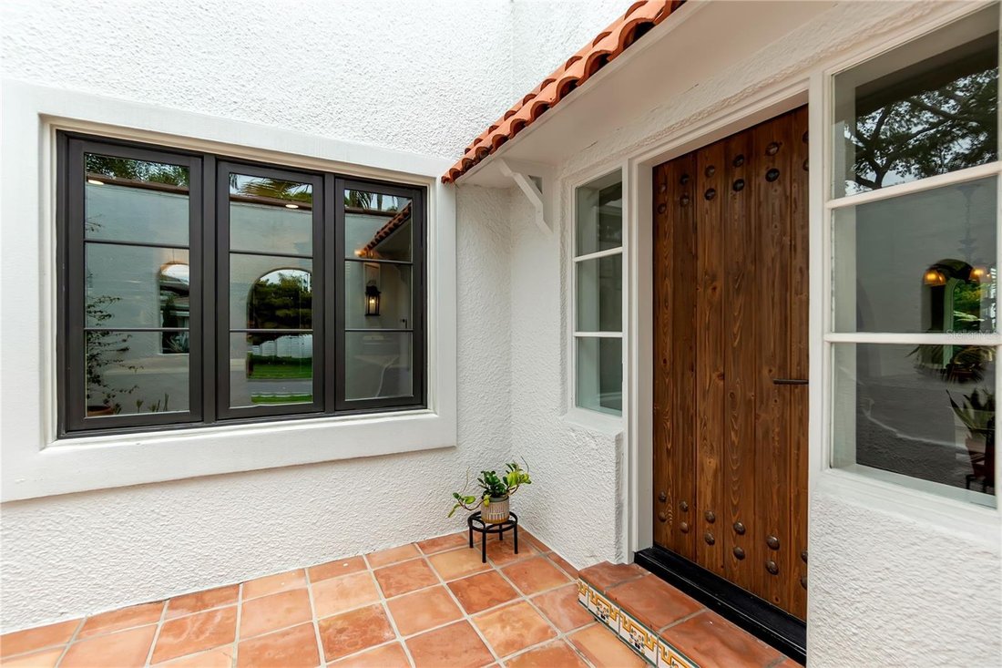House in Sarasota, Florida, United States 4 - 18112447