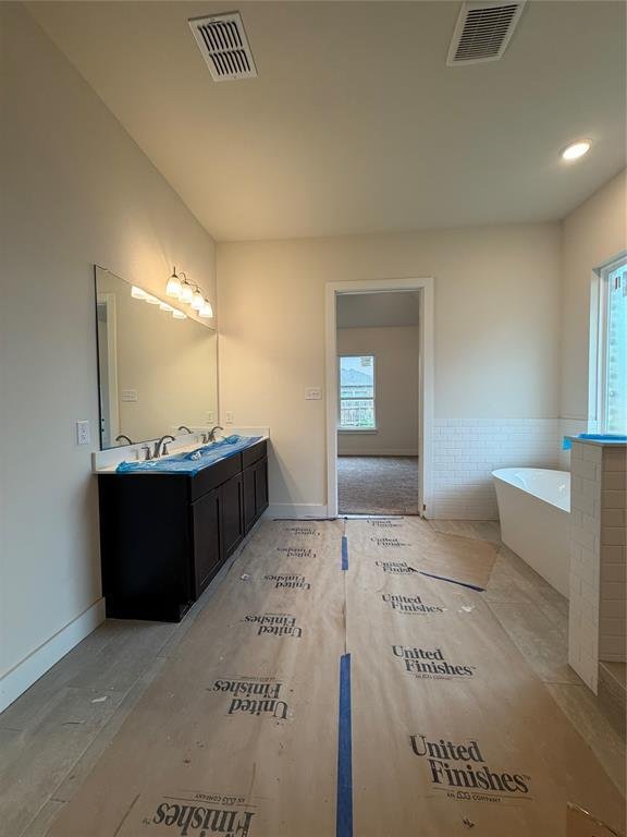 House in Waco, Texas, United States 4 - 18114092