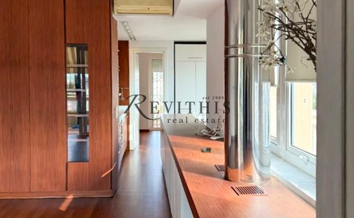 Apartment in Chaidari, Attica, Greece 1