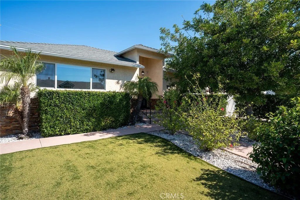 House in Los Angeles, California, United States 1 - 17784273
