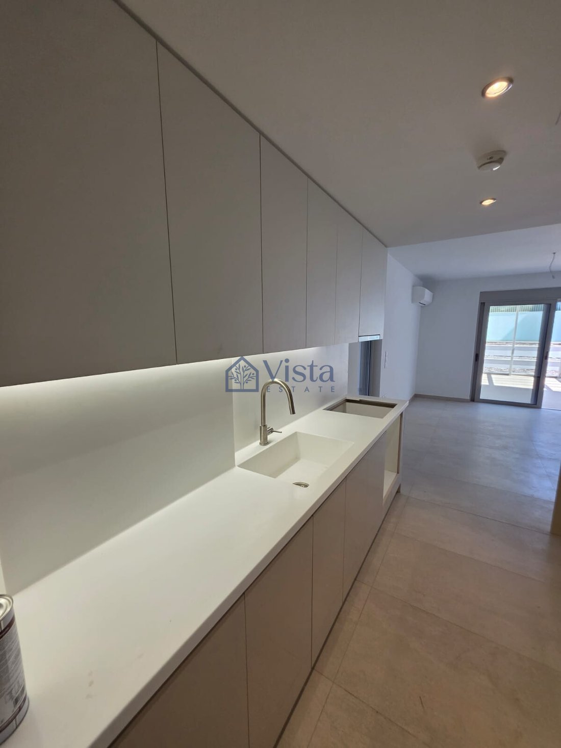 Apartment in Voula, Attica, Greece 4 - 18110305